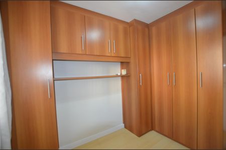 Apartamento para alugar com 50m², 2 quartos e 1 vagaQuarto  1