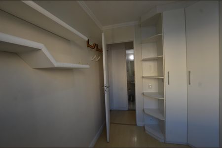 Apartamento para alugar com 50m², 2 quartos e 1 vagaQuarto  2