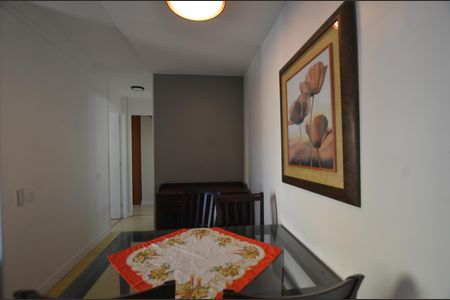 Apartamento para alugar com 50m², 2 quartos e 1 vagaSala