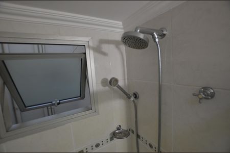 Apartamento para alugar com 50m², 2 quartos e 1 vagaBanheiro