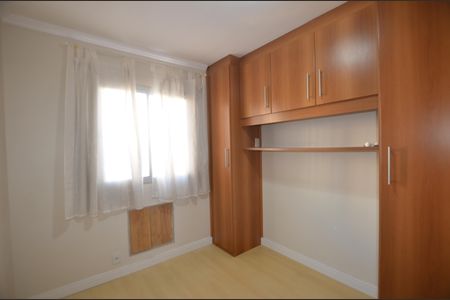 Quarto  1 de apartamento para alugar com 2 quartos, 50m² em Campinho, Rio de Janeiro
