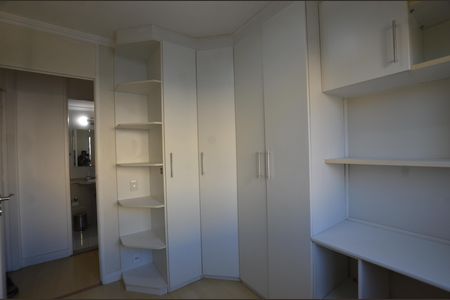 Apartamento para alugar com 50m², 2 quartos e 1 vagaQuarto  2