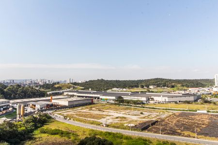 Apartamento à venda com 69m², 3 quartos e 1 vaga Apartamento à venda com 69m², 3 quartos e 1 vagaVista do Quarto 2