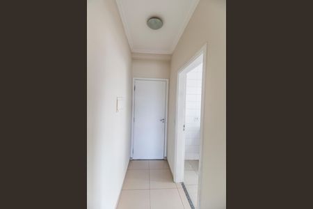 Apartamento à venda com 69m², 3 quartos e 1 vaga Apartamento à venda com 69m², 3 quartos e 1 vagaEntrada