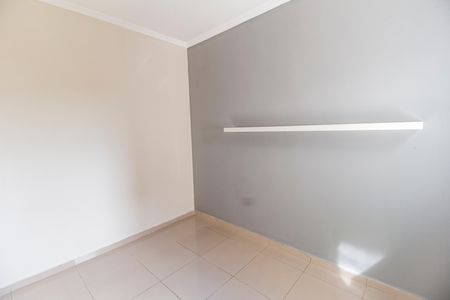 Apartamento à venda com 69m², 3 quartos e 1 vaga Apartamento à venda com 69m², 3 quartos e 1 vagaQuarto 3