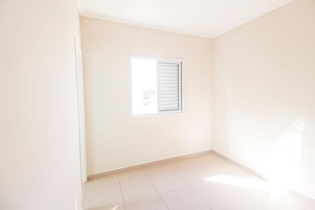 Apartamento à venda com 69m², 3 quartos e 1 vaga Apartamento à venda com 69m², 3 quartos e 1 vagaSuíte