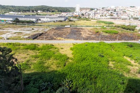 Apartamento à venda com 69m², 3 quartos e 1 vaga Apartamento à venda com 69m², 3 quartos e 1 vagaVista da Sala