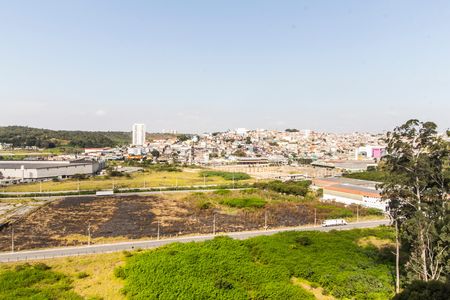Apartamento à venda com 69m², 3 quartos e 1 vaga Apartamento à venda com 69m², 3 quartos e 1 vagaVista da Sala