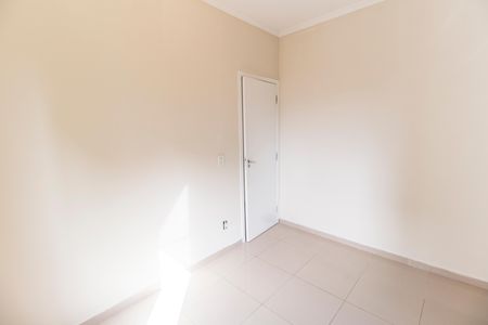 Apartamento à venda com 69m², 3 quartos e 1 vaga Apartamento à venda com 69m², 3 quartos e 1 vagaQuarto 3