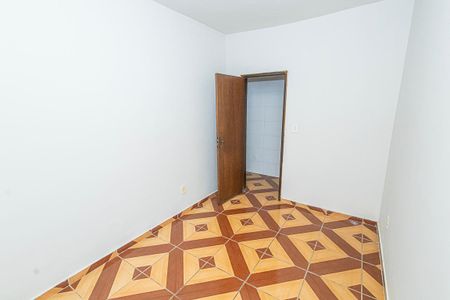 Casa para alugar com 90m², 3 quartos e 1 vaga Casa para alugar com 90m², 3 quartos e 1 vagaQuarto 2