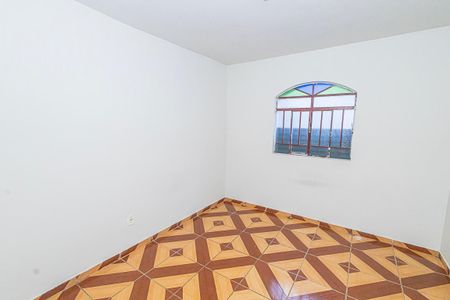 Casa para alugar com 90m², 3 quartos e 1 vaga Casa para alugar com 90m², 3 quartos e 1 vagaQuarto 1