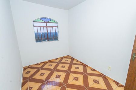 Casa para alugar com 90m², 3 quartos e 1 vaga Casa para alugar com 90m², 3 quartos e 1 vagaQuarto 2