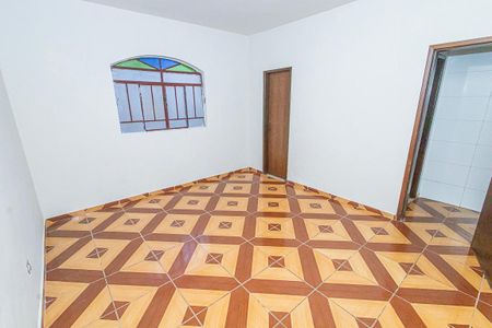 Casa para alugar com 90m², 3 quartos e 1 vaga Casa para alugar com 90m², 3 quartos e 1 vagaQuarto 3/ suite