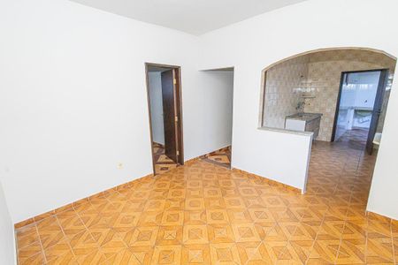 Casa para alugar com 90m², 3 quartos e 1 vaga Casa para alugar com 90m², 3 quartos e 1 vagaCopa