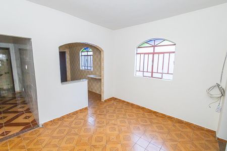 Casa para alugar com 90m², 3 quartos e 1 vaga Casa para alugar com 90m², 3 quartos e 1 vagaCopa