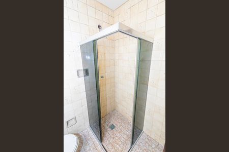 Casa para alugar com 90m², 3 quartos e 1 vaga Casa para alugar com 90m², 3 quartos e 1 vagaSuite