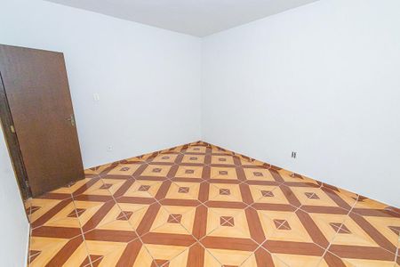 Casa para alugar com 90m², 3 quartos e 1 vaga Casa para alugar com 90m², 3 quartos e 1 vagaQuarto 3/ suite