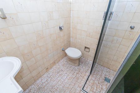 Casa para alugar com 90m², 3 quartos e 1 vaga Casa para alugar com 90m², 3 quartos e 1 vagaSuite