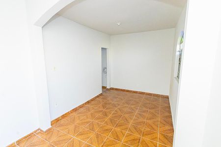 Casa para alugar com 90m², 3 quartos e 1 vaga Casa para alugar com 90m², 3 quartos e 1 vagaSala