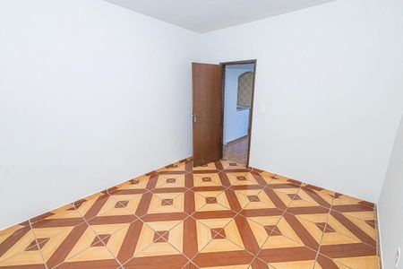 Casa para alugar com 90m², 3 quartos e 1 vaga Casa para alugar com 90m², 3 quartos e 1 vagaQuarto 1