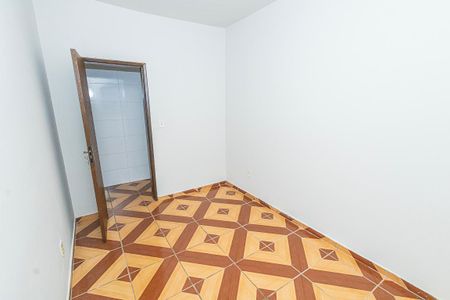Casa para alugar com 90m², 3 quartos e 1 vaga Casa para alugar com 90m², 3 quartos e 1 vagaQuarto 2