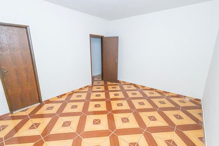 Casa para alugar com 90m², 3 quartos e 1 vaga Casa para alugar com 90m², 3 quartos e 1 vagaQuarto 3/ suite