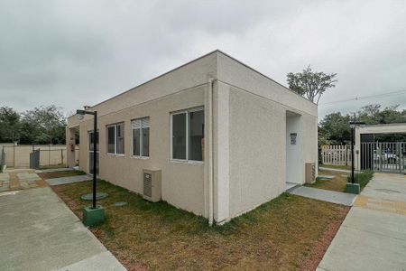 Apartamento à venda com 41m², 1 quarto e 1 vaga Apartamento à venda com 41m², 1 quarto e 1 vagaÁrea comum - Salão de festas