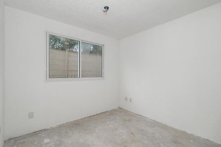 Sala de apartamento à venda com 1 quarto, 41m² em Sarandi, Porto Alegre