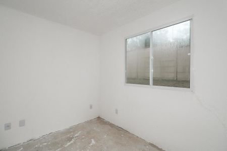 Quarto de apartamento à venda com 1 quarto, 41m² em Sarandi, Porto Alegre