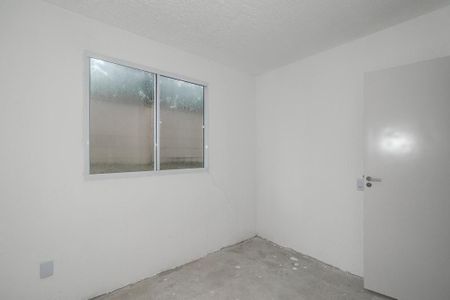 Quarto de apartamento à venda com 1 quarto, 41m² em Sarandi, Porto Alegre
