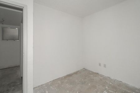 Quarto de apartamento à venda com 1 quarto, 41m² em Sarandi, Porto Alegre