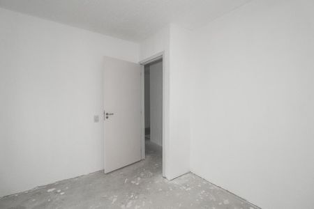 Quarto de apartamento à venda com 1 quarto, 41m² em Sarandi, Porto Alegre