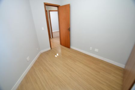 Quarto 1  de apartamento para alugar com 3 quartos, 70m² em Chácara Primavera, Campinas