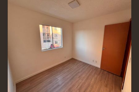 Apartamento para alugar com 48m², 2 quartos e 1 vaga Apartamento para alugar com 48m², 2 quartos e 1 vagaQuarto 2
