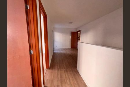 Apartamento para alugar com 48m², 2 quartos e 1 vaga Apartamento para alugar com 48m², 2 quartos e 1 vagaSala