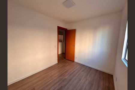 Apartamento para alugar com 48m², 2 quartos e 1 vaga Apartamento para alugar com 48m², 2 quartos e 1 vagaQuarto 1
