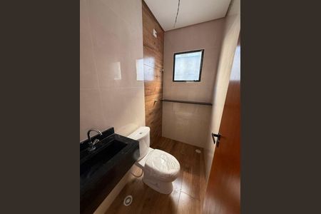 Apartamento para alugar com 2 quartos, 57m² em Jardim Caguassu, São Paulo