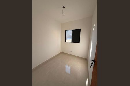 Apartamento para alugar com 2 quartos, 57m² em Jardim Caguassu, São Paulo