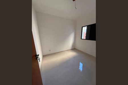 Apartamento para alugar com 2 quartos, 57m² em Jardim Caguassu, São Paulo