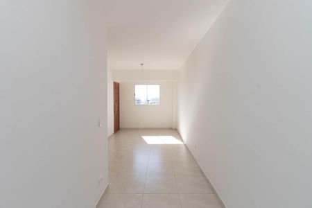 Apartamento para alugar com 2 quartos, 44m² em Vila Constança, São Paulo