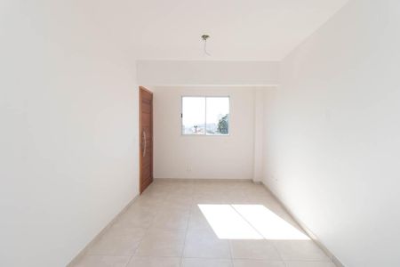Apartamento para alugar com 44m², 2 quartos e 1 vaga Apartamento para alugar com 44m², 2 quartos e 1 vagaSala