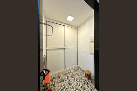 Apartamento para alugar com 3 quartos, 135m² em Copacabana, Rio de Janeiro