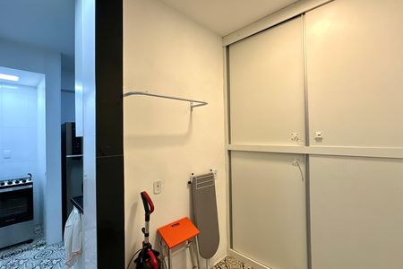 Apartamento para alugar com 3 quartos, 135m² em Copacabana, Rio de Janeiro