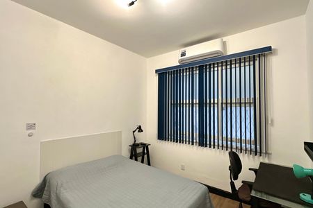 Apartamento para alugar com 3 quartos, 135m² em Copacabana, Rio de Janeiro
