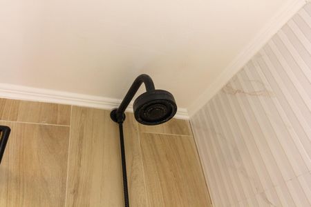 Apartamento à venda com 89m², 3 quartos e 2 vagasBanheiro Social