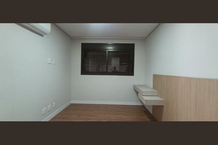 Apartamento para alugar com 67m², 2 quartos e 2 vagas Apartamento para alugar com 67m², 2 quartos e 2 vagasQuarto