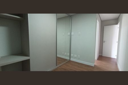 Apartamento para alugar com 67m², 2 quartos e 2 vagas Apartamento para alugar com 67m², 2 quartos e 2 vagasQuarto