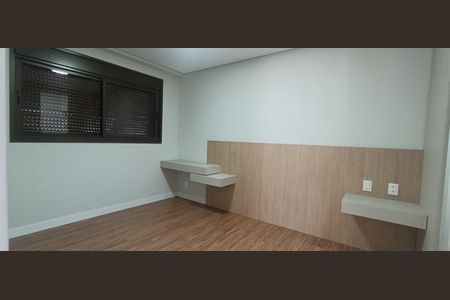 Apartamento para alugar com 67m², 2 quartos e 2 vagas Apartamento para alugar com 67m², 2 quartos e 2 vagasQuarto