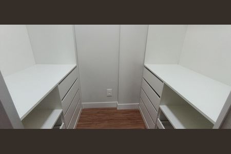 Apartamento para alugar com 67m², 2 quartos e 2 vagas Apartamento para alugar com 67m², 2 quartos e 2 vagasQuarto