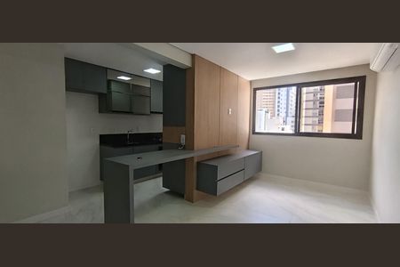 Apartamento para alugar com 67m², 2 quartos e 2 vagas Apartamento para alugar com 67m², 2 quartos e 2 vagasSala
